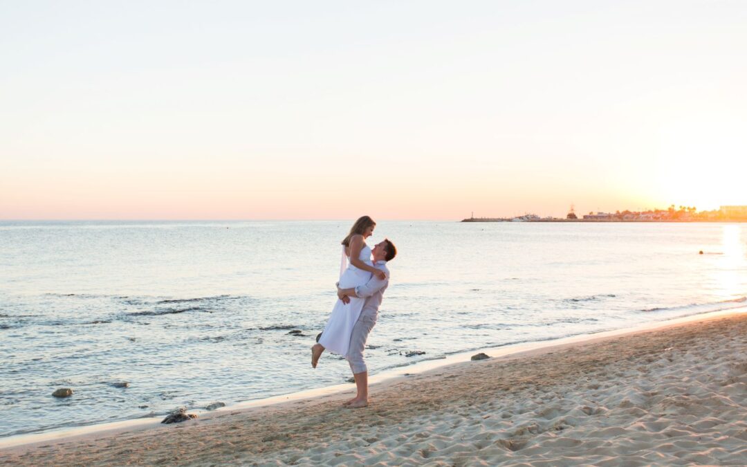 11 Romantic Honeymoon Activities for Couples in Koh Samui