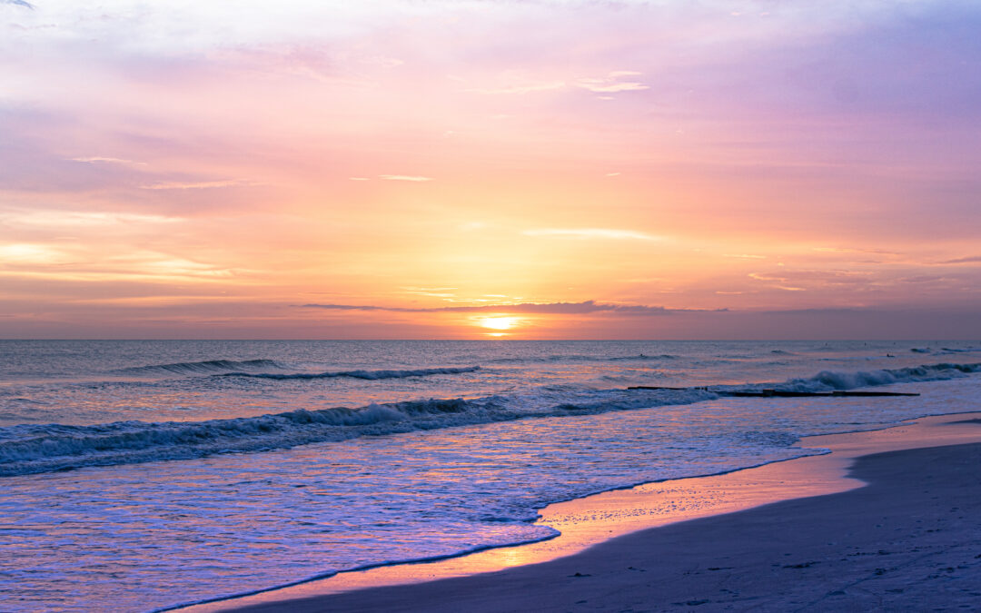 Top Sunset Viewpoints in Koh Samui: Most Romantic & Instagram-Worthy Locations